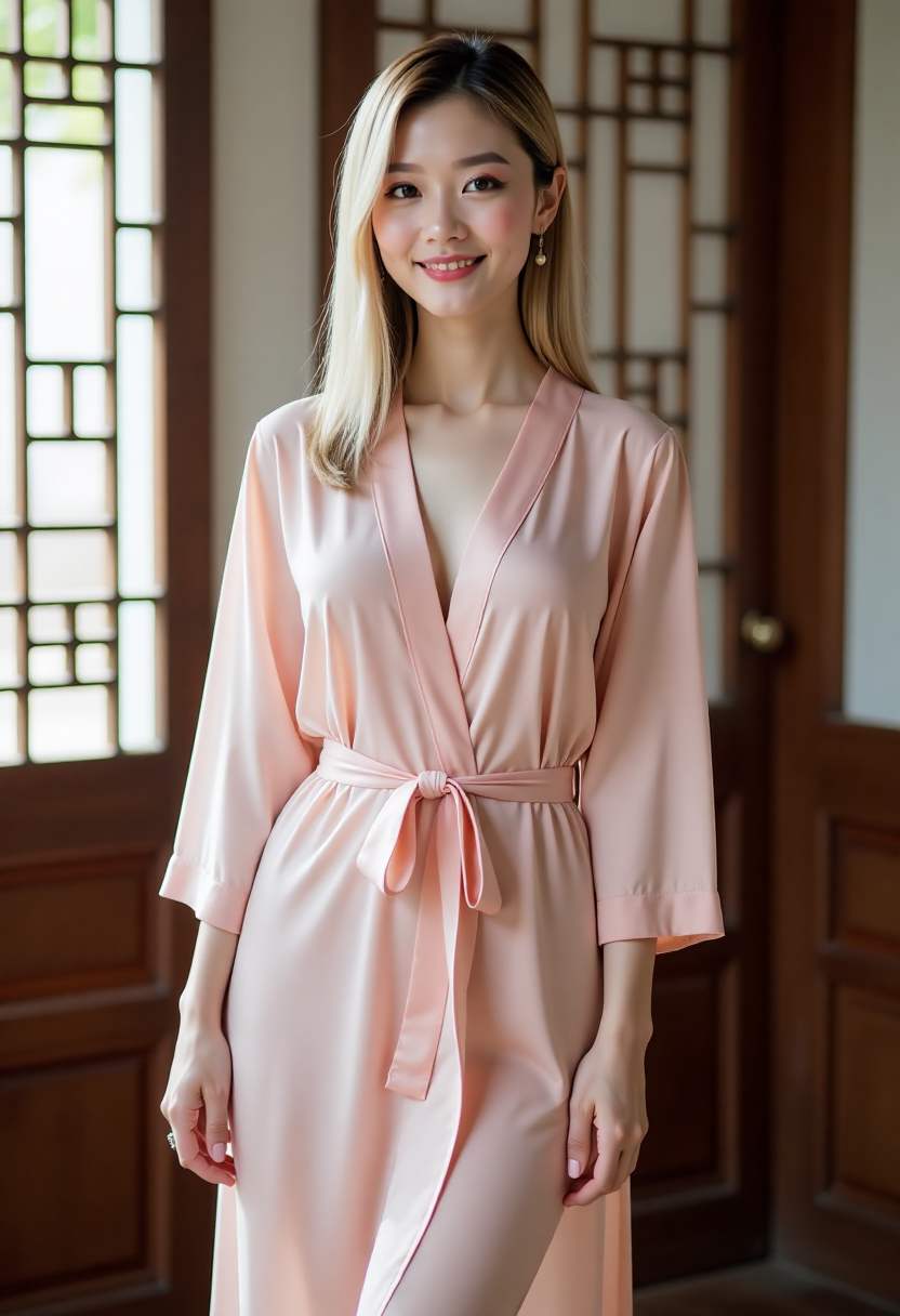 小岛同学直播绘制漫剧分镜